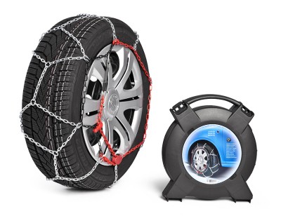 CEP700001 — &цепикт(R14175/70,R14185/65)(рум) VAG