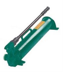 AE030004 — AE030004ручнойнасос,двухскоростной JONNESWAY