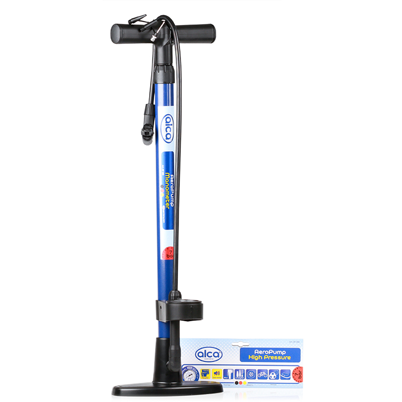 217200 — Насос ручной  ALCA ALCA