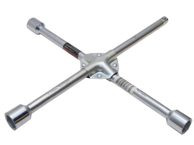 KREUZX4 — Ключбалонный1719х2112крестовойусиленный VETTLER