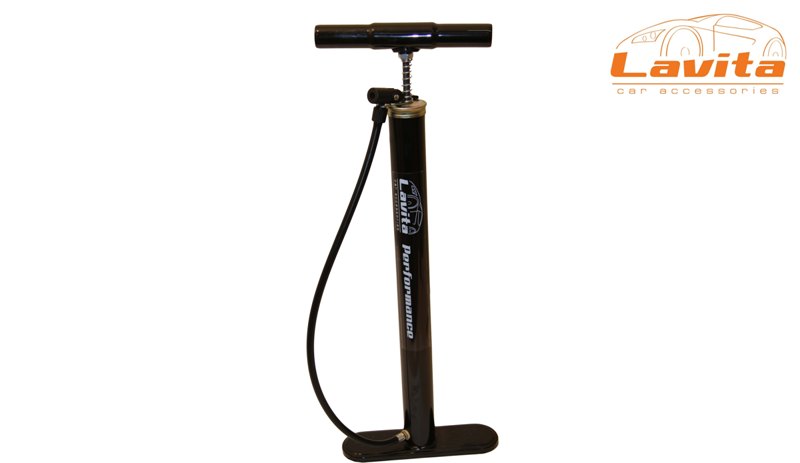 LA190111 — Насос LAVITA