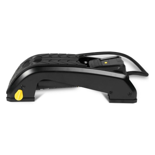 12208 — Деталь_MICHELIN_12208 MICHELIN