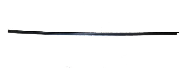 119200 — Резинки   24/61см, 1шт. профиль бош ALCA  (отпускается кратно 50 шт ALCA