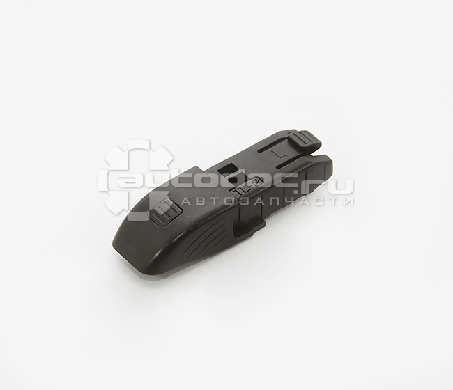 300210 — Адаптер щеток стеклоочистителя TOP LOCK (50 шт) ALCA 300 210 ALCA