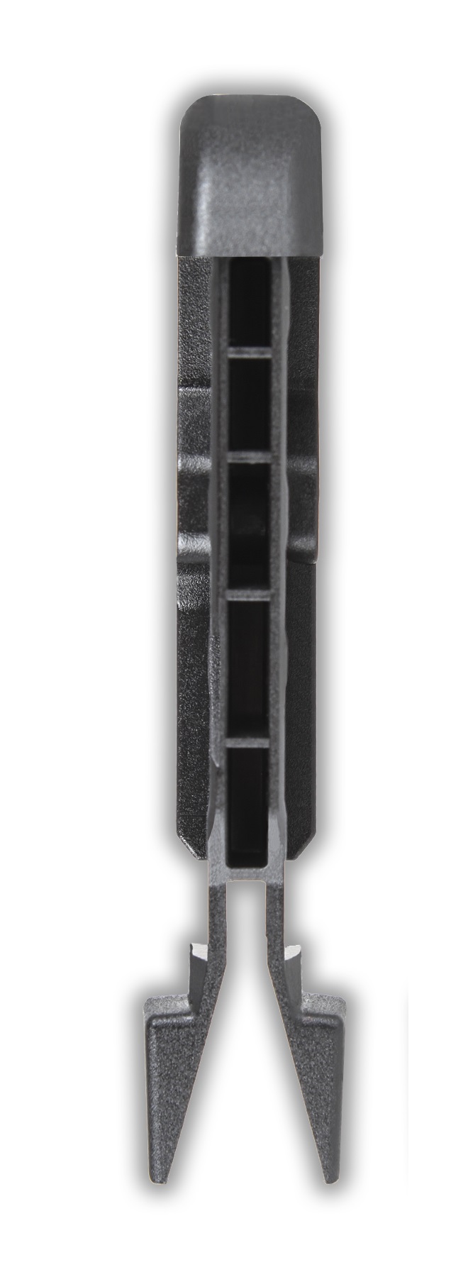 300610 — Адаптер для щеток FLAT TAB ALCA