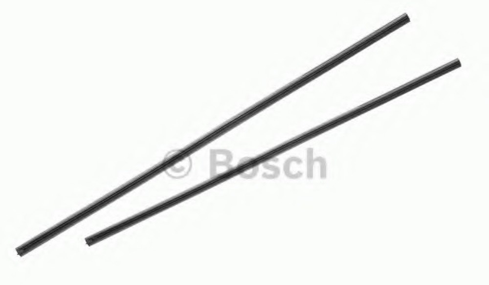 3391014955 — Щетка BOSCH