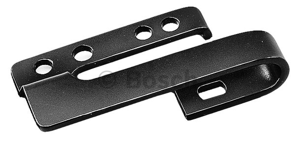 3392390298 — Адаптерщеткистеклооч BOSCH