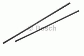 3397033266 — Деталь_BOSCH_3397033266 BOSCH