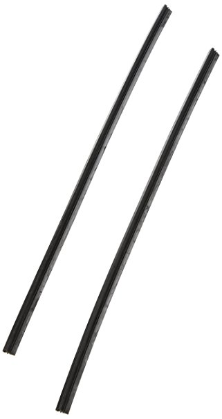 3397033323 — Резинка стеклоочистителя 500X2 прямоугольный профи BOSCH