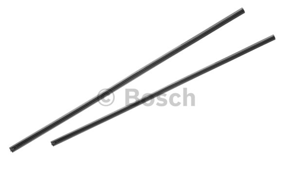 3397033362 — Резинка стеклоочистителя 500 мм (2 шт.) BOSCH
