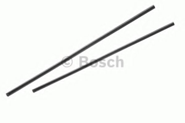 3397033365 — Резинка стеклоочистителя [644 mm] BOSCH