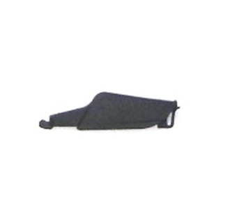CRAUFT2120 — Адаптер YD-2120 для CRAUFT