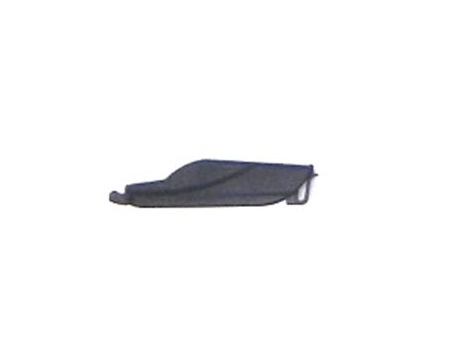 CRAUFT2121 — Адаптер YD-2121 для CRAUFT