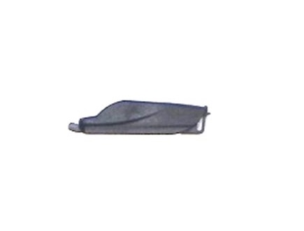 CRAUFT2122 — Адаптер YD-2122 для CRAUFT