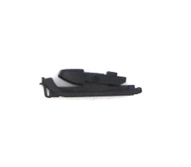 CRAUFT2177 — Адаптер YD-1277 для CRAUFT