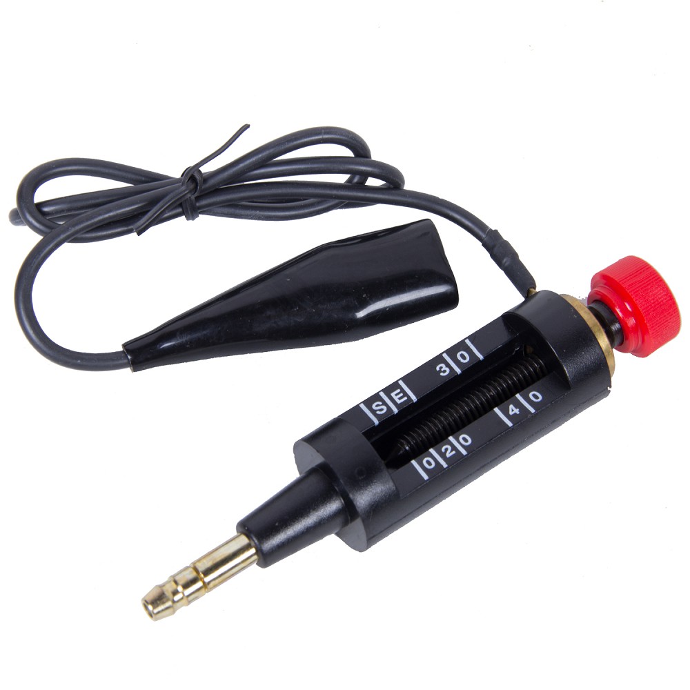 10312006 — Мастак тестер для проверки искры зажигания МАСТАК