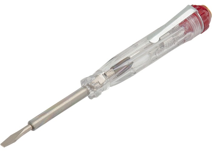 130405 — Деталь_SPARTA_130405 SPARTA