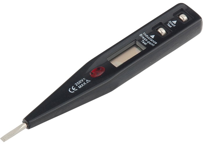 130855 — Деталь_SPARTA_130855 SPARTA