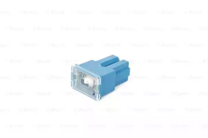 1987529062 — Предохранитель AS 20A (квадрат) BOSCH