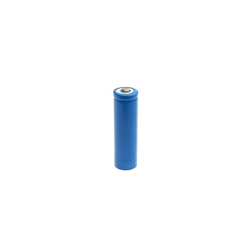 302050 — Аккумулятор в REXANT