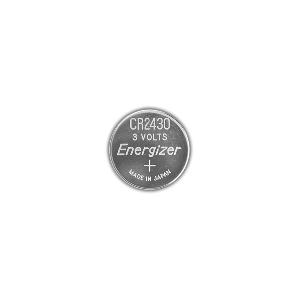 7638900379914 — Батарейки 2 шт (блистер) ENERGIZER