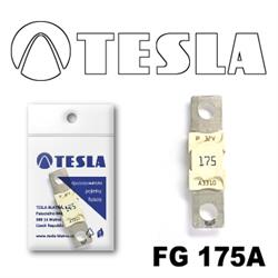 FG175A — Предохранитель TESLA