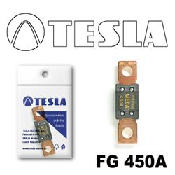 FG450A — FG 450A предохранитель MEGA , шт TESLA