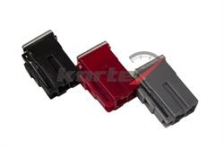 KFJ0945A — Предохранитель картриджного типа ( male/female ) 45A KORTEX