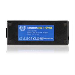 312100 — Блокпитания230в12в(10а120W)ALCA ALCA