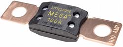 8JS742902001 — Предохранитель BEHR-HELLA