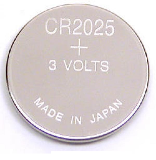 STC1853 — Дополнительный аккумулятор (D) LAND ROVER