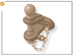 6755A — Тсунаа BOSAL