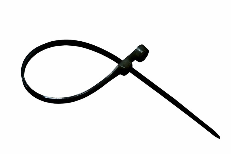 70105 — Деталь_REXANT_70105 REXANT