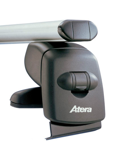 AT045286 — Багажникнакрышу0452862поперечины2012 ATERA