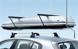 82719407926 — АдаптердлябоксовнакрышуBMW BMW