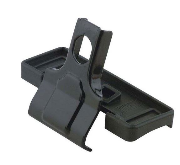 1011 — KITTHULE1011 THULE