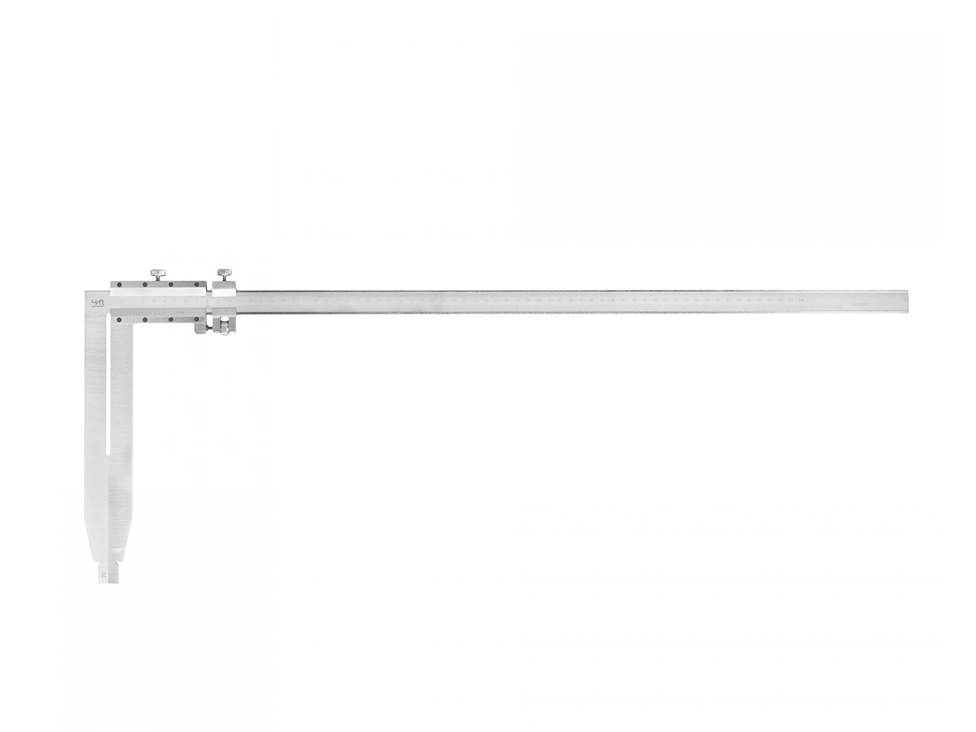 107408 — Резинкадлякреплениябагажасммм AUTOSTANDART