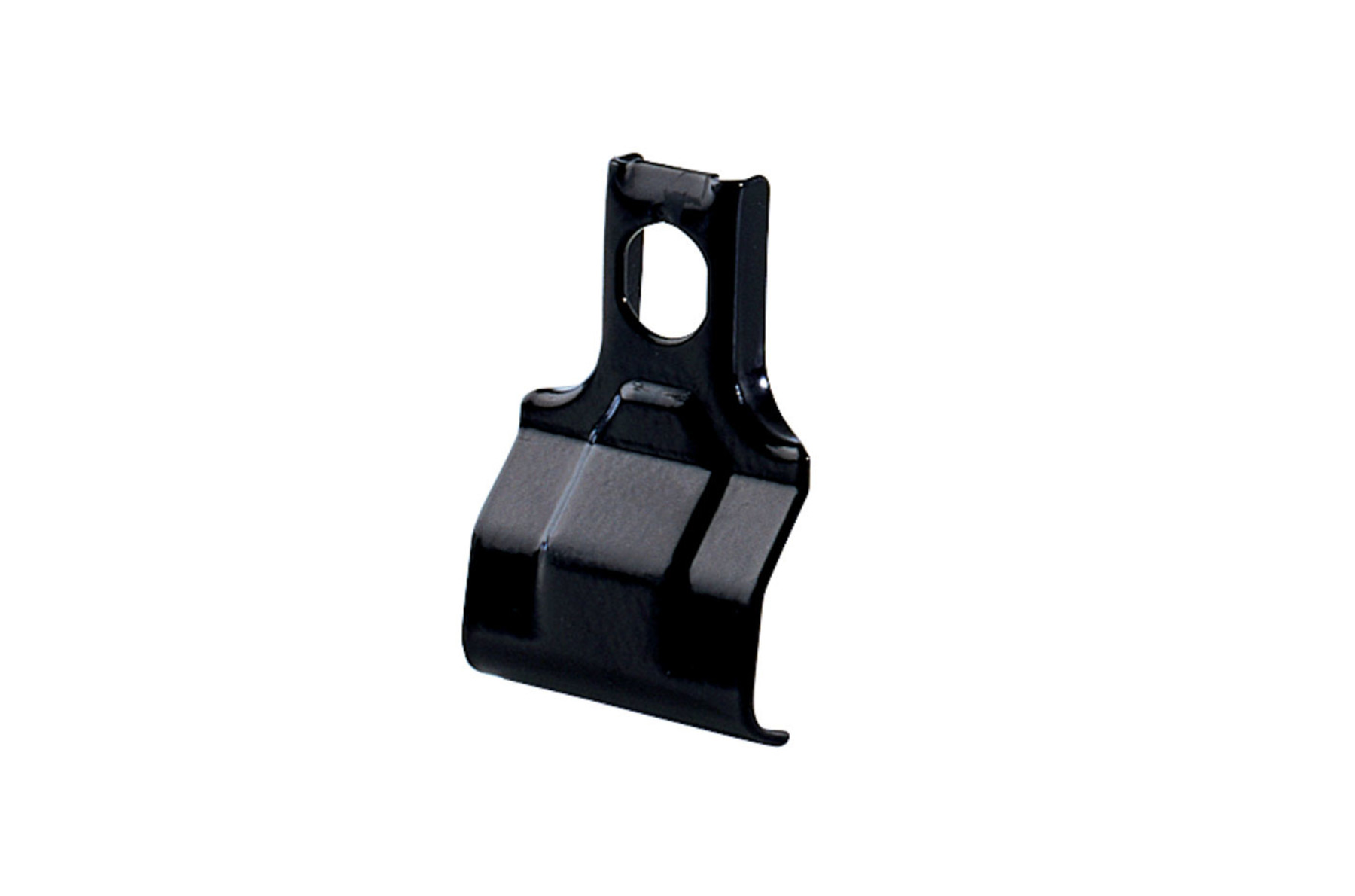 1077 — KITTHULETOYOTAAVENSISSDHB9802 THULE