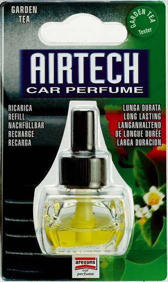 1782 — Деталь_THULE_1782 THULE