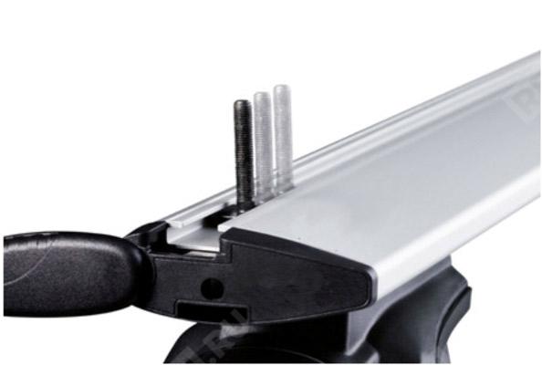 MZ313061 — АдаптерсPROFIL MITSUBISHI