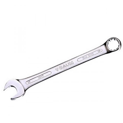 3013 — Крепежный комплект THULE