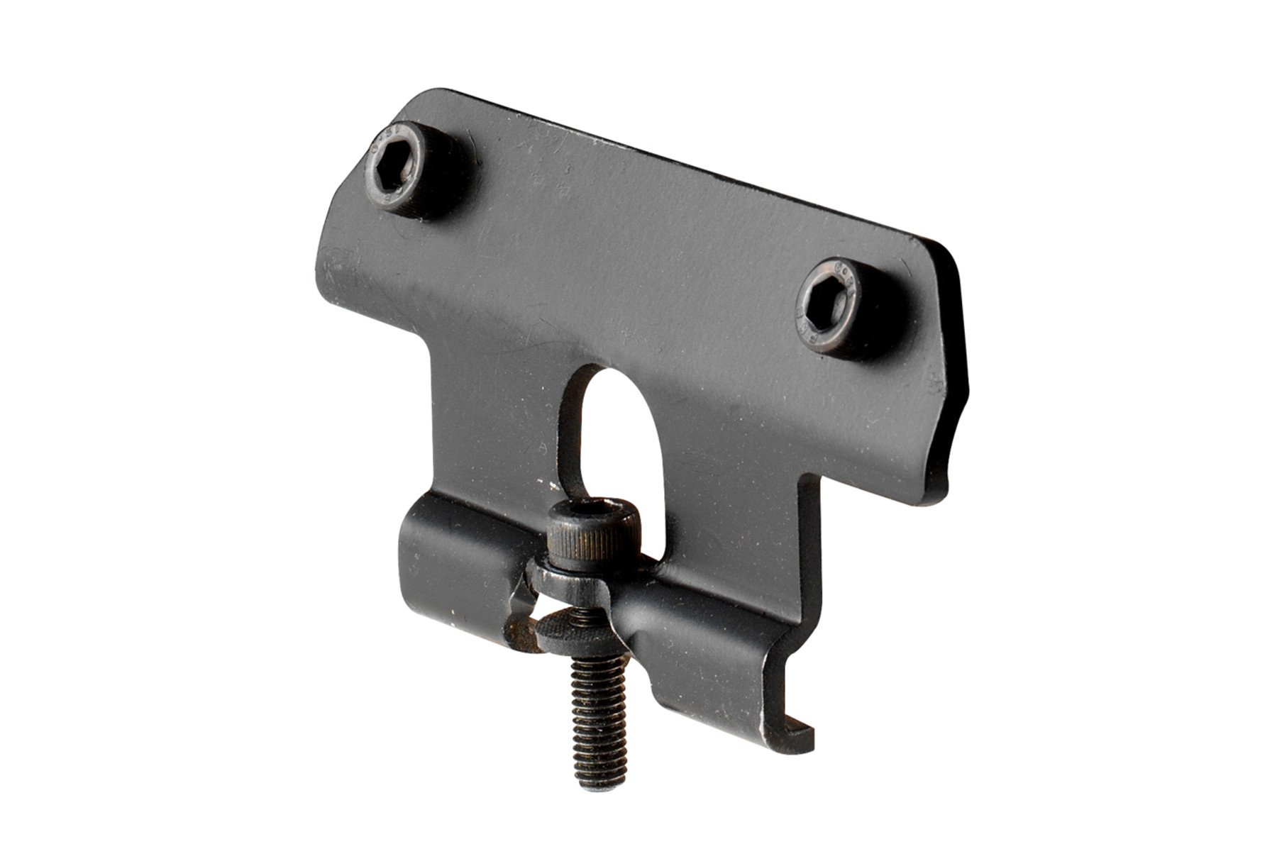 3045 — KITTHULERENAULTMASTER9810OPEL	MOVANO9810(см.описание) THULE