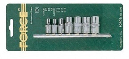 3074 — Установочный комплект THULE