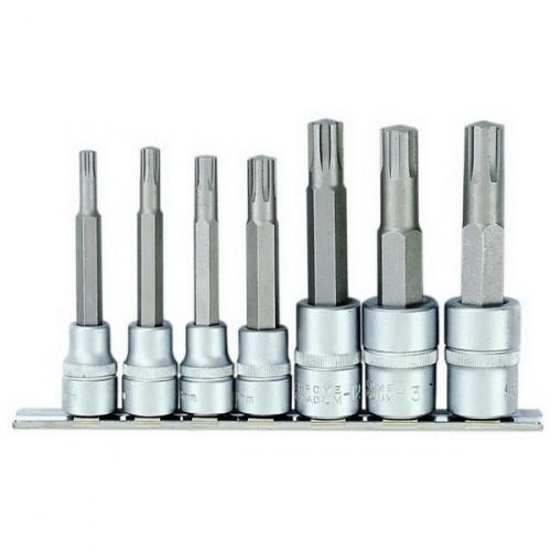 3078 — KITTHULERENAULTMEGANEIISD,HB,0308SCENICII5DRMPV,0308 THULE