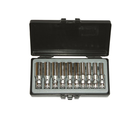 3103 — KITTHULECHEVROLETORLANDO,11 THULE