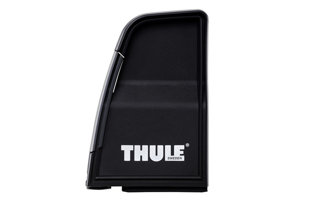 314 — Фиксатор груза THULE 314 (высота 15 см) для аэродинамических дуг THULE