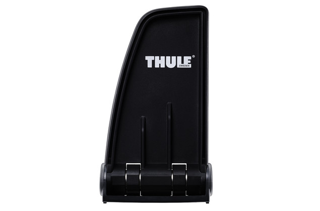 315 — Фиксатор груза THULE 315 (высота 17 см) для профессиональных дуг THULE