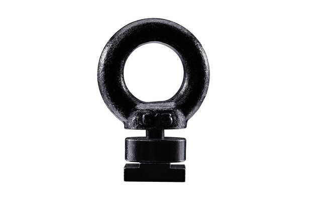 320 — Крепежный болт THULE с Sобразными крюками (2шт) THULE