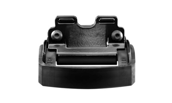 4084 — Деталь_THULE_4084 THULE