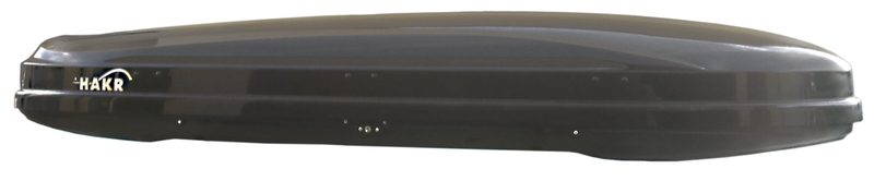 ST0200002 — БокснакрышуSOTRAMAGIC450ABS220х80х40черныйметал. SOTRAS